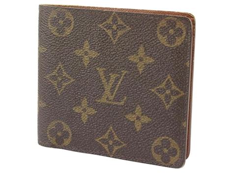 louis vuitton uomo portafoglio costo|portafogli louis vuitton vendita.